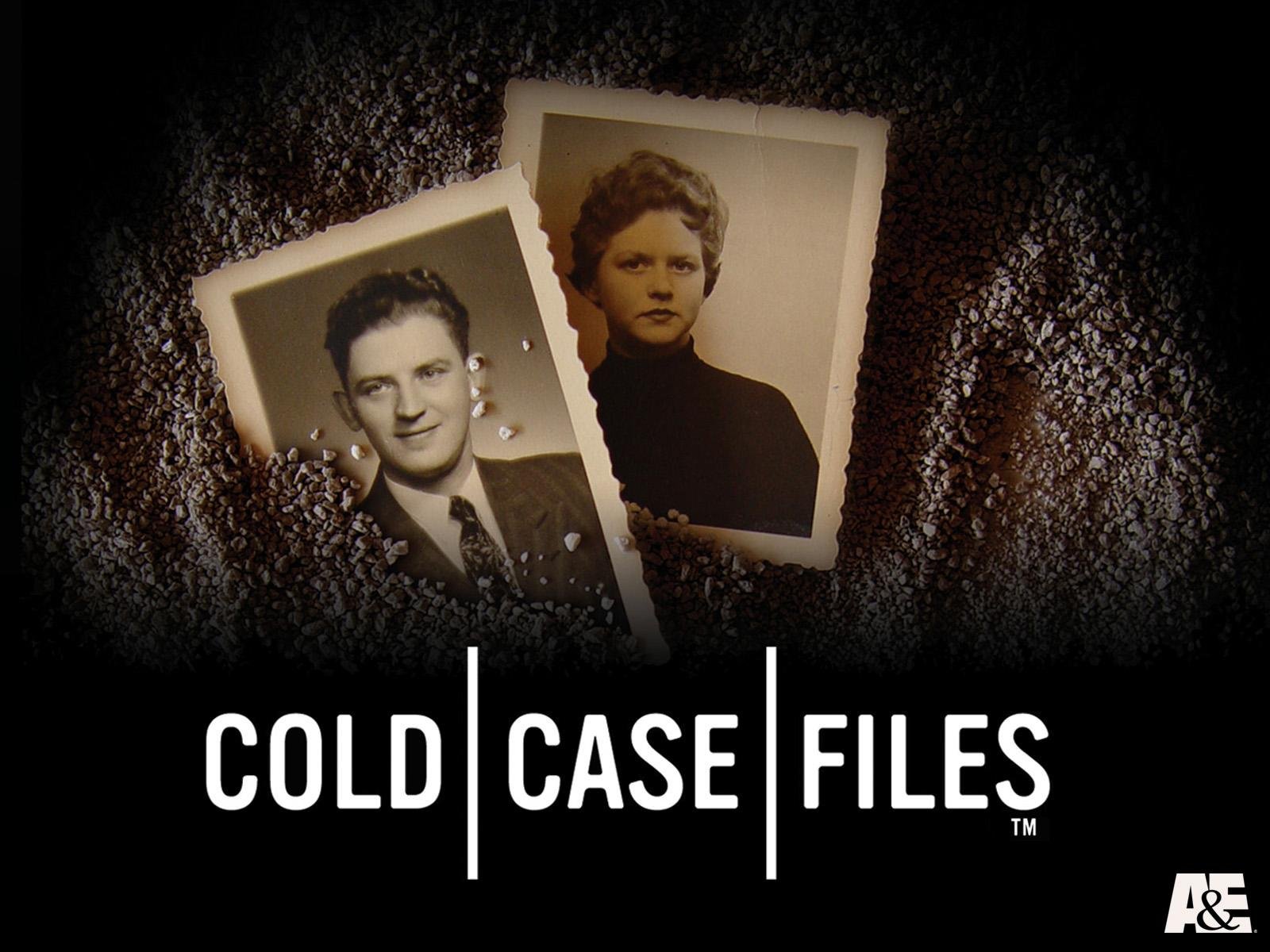 Case Files